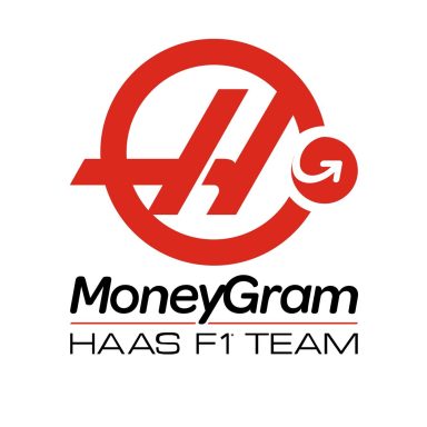 Haas Merch