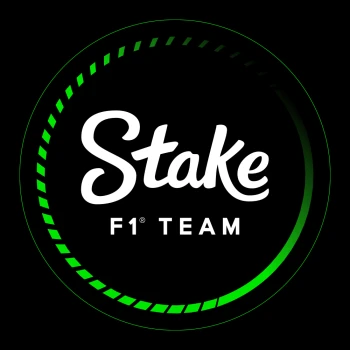 Stake Merch